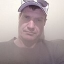 Максим, 43 года