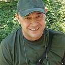 Эдуард, 50 лет
