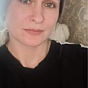 Евгения, 42 года