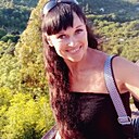 Виктория, 48 лет