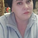 Елена, 41 год