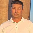 Марат, 35 лет