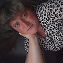 Алина, 30 лет