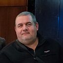 Андрей, 54 года