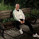 Aleks, 48 лет