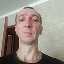Дмитрий, 40 лет