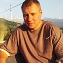 Олег, 42 года
