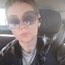 Анна, 41 год