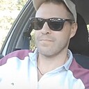 Андрей, 44 года