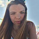 Лекси, 33 года