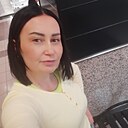 Даша, 43 года