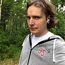 Вячеслав, 39 лет