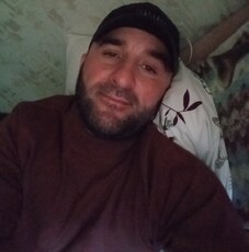 Фотография мужчины Али А, 33 года из г. Алматы