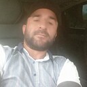 Али А, 33 года