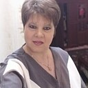 Татьяна, 55 лет
