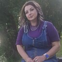 Аліна, 54 года