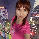 Милаха, 36 лет