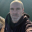 Denis, 41 год
