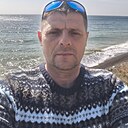 Максим, 48 лет
