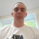 Николай, 34 года