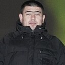 Bek, 36 лет
