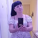 Марина, 46 лет