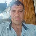 Александр, 43 года