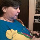 Таня, 55 лет