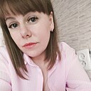 Екатерина, 35 лет
