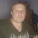 Андрей, 36 лет
