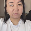 Aika, 35 лет