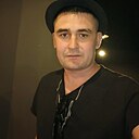 Александр, 35 лет
