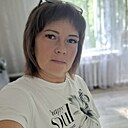 Оля, 44 года