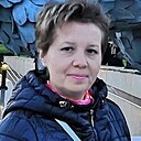 Наталия, 52 года
