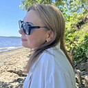 Юлия, 46 лет