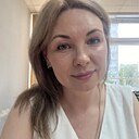 Юлия, 46 лет