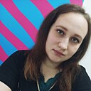 Ирина, 32 года