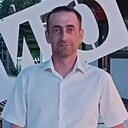 Romik, 39 лет