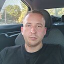 Артем, 34 года