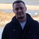 Дмитрий, 30 лет