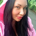 Екатерина, 38 лет