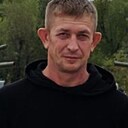 Ххх, 45 лет