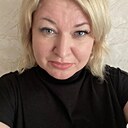 Татьяна, 43 года
