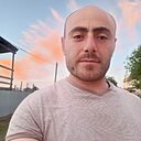 Бег, 30 лет
