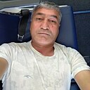 Сауль, 49 лет