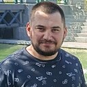 Сергей, 36 лет