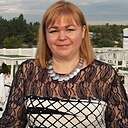 Елена, 46 лет