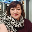 Лена, 48 лет