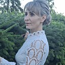 Инга, 42 года