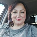 Светлана, 49 лет